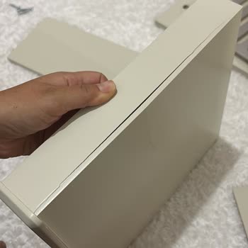 Zara Home’dan Gelen Hasarlı Ürün Ve Geri Ödenmeyen Kargo Ücreti