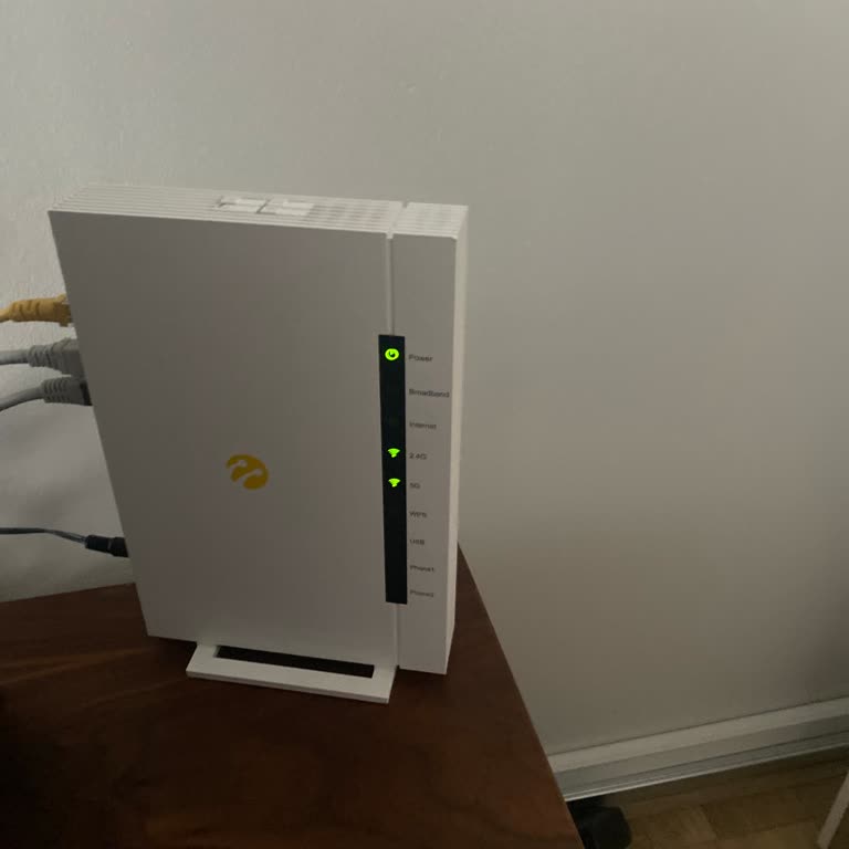 Superonline’da 10 Gün Süren İnternet Kesintisi Ve Teknik Destek Yokluğu