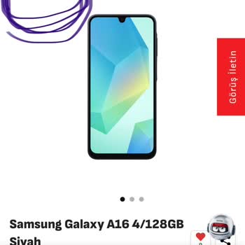 Arçelik’te Kampanya Şartlarının Gizlenmesi Ve Hediye Çeki Sorunu