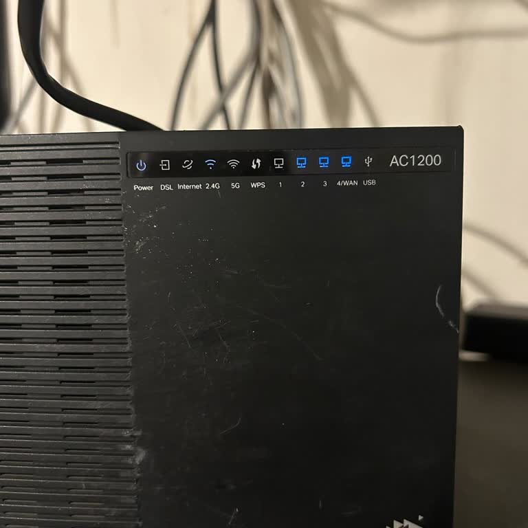 Türk Telekom İş Yeri İnternet Kesintisi Batman Mağazamızda Satışları Durdurdu, Ciro Kaybı Yaşanıyor