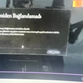 Superonline’da Yayın Sırasında Upload Bağlantı Kesintisi Ve Port Değişikliği Talebi