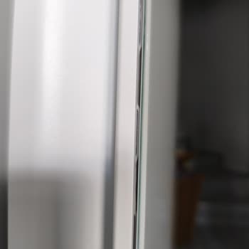 Defolu Buzdolabı İçin Tam Değişim Ve Garanti Süresinin Kesintiye Uğraması