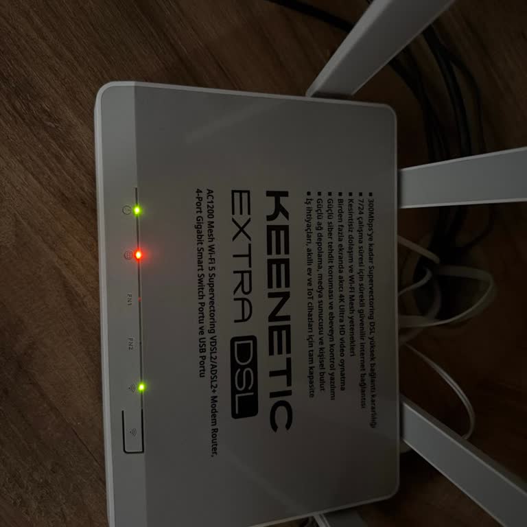 Türk Telekom İnternet Kesintisi Ve Fesih Ücreti İtirazı