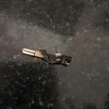 Aydaş'ın Voltaj Dalgalanmaları Nedeniyle Cihaz Yanması Ve Tazminat Talebi
