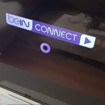 Digiturk Açılmıyor, Teknik Destek Hattına Ulaşılamıyor