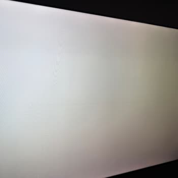 Garanti Dışı Panel Arızası Ve 6500 TL Ücret Talebi