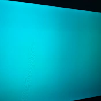 Garanti Dışı Panel Arızası Ve 6500 TL Ücret Talebi