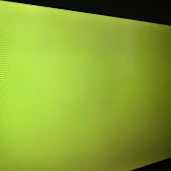 Garanti Dışı Panel Arızası Ve 6500 TL Ücret Talebi