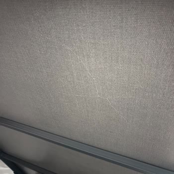Yataş Baza Ürün Kusuru Ve Servis Personelinin Kaba Tavrı