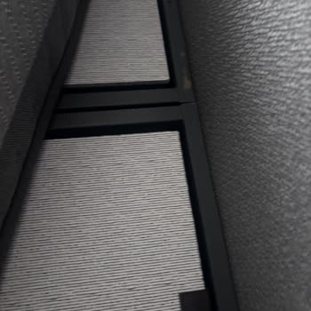 Yataş Baza Ürün Kusuru Ve Servis Personelinin Kaba Tavrı