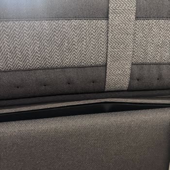 Yataş Baza Ürün Kusuru Ve Servis Personelinin Kaba Tavrı