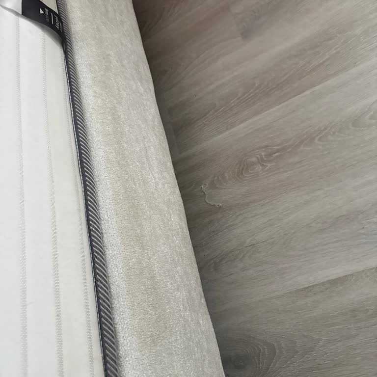 Ekstra 3600₺ Ücret Talebi Ve Tehdit