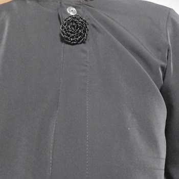 Defolu Ve Görsellerden Farklı Ürünler, Değişim Sürecinde Oyalama Ve Kargo Ücreti İadesi Talebi