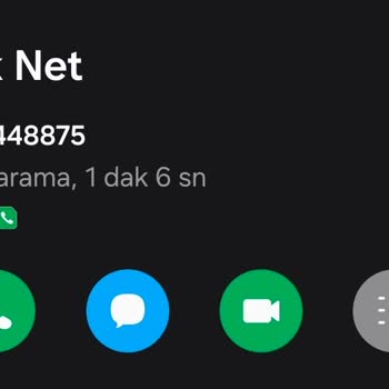 Modem Kurulumu İçin 1 Aylık Bekleme Ve 3 Saatlik Gecikme