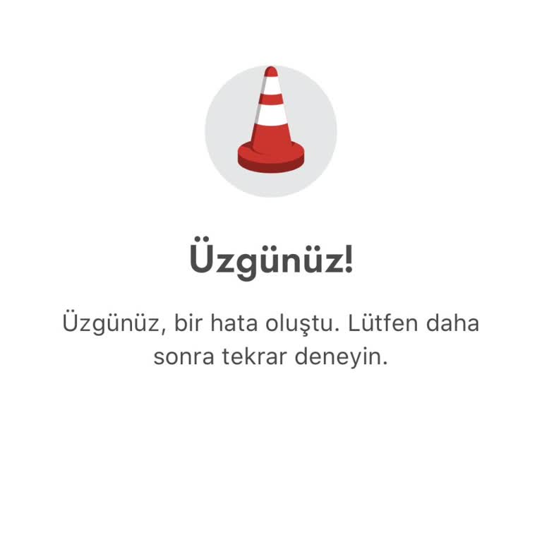 Shell İstasyonlarında İletişim Ve Uygulama Sorunlarıyla Karşılaşılan Hayal Kırıklığı