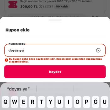 Eki aç