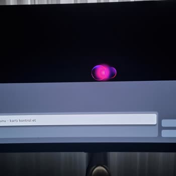 Kablo TV Üst Yayın Paketi Kart Hatası Sürekli Kesintisi Ve Çözüm Talebi