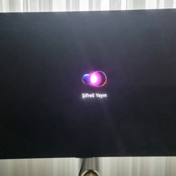 Kablo TV Üst Yayın Paketi Kart Hatası Sürekli Kesintisi Ve Çözüm Talebi