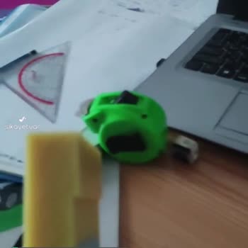 Koçtaş Çakma Takozunun Parkeye Oturan Çıkıntısında Yükseklik Hatası Var
