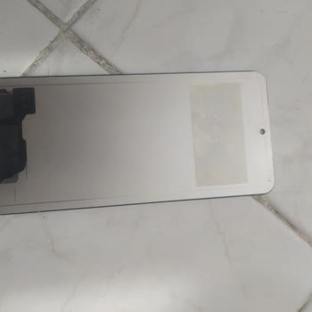 N11'de İlanı Yanıltan Arızalı Ekran Ve Reddedilen İade Talebi
