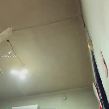 Toroslar Elektrik Dağıtım Düzensiz Ve Yetersiz Elektrik