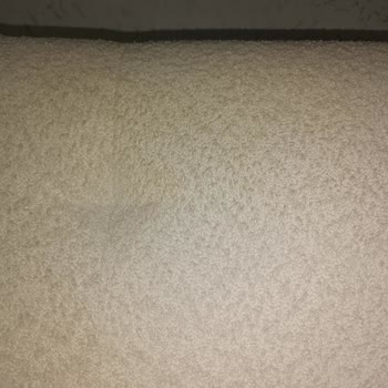 GS Store Formasının Baskısı Koltuğu Mahvediyor: Değişim Ve İade Talebi