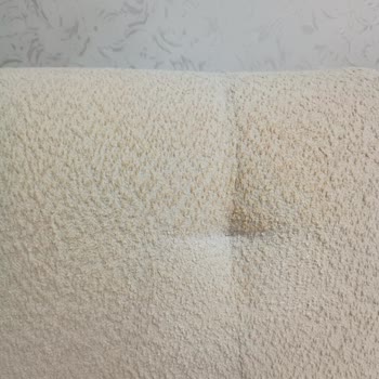 GS Store Formasının Baskısı Koltuğu Mahvediyor: Değişim Ve İade Talebi