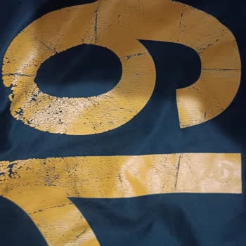 GS Store Formasının Baskısı Koltuğu Mahvediyor: Değişim Ve İade Talebi
