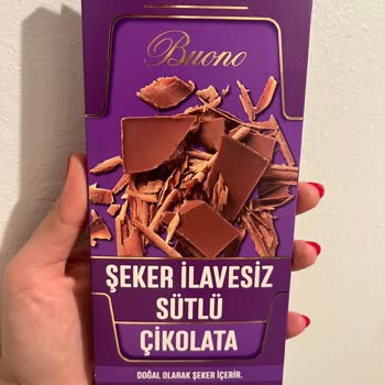 BİM Yanıltıcı Şeker İlavesiz Etiketi Diyabet Hastalarına Sağlık Riski Oluşturuyor