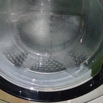 Arçelik Servisinin 14.000 TL Ücretli Tamir Çözümü Yok Ve Yanıtsız Şikayet