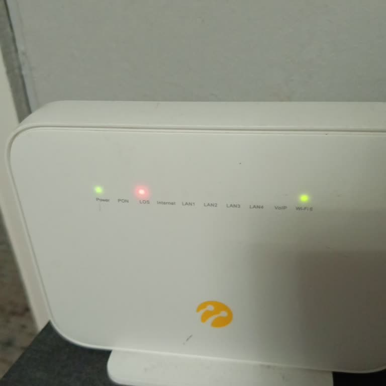 Superonline İnternet Kesintisi Ve Teknik Servis Yokluğu