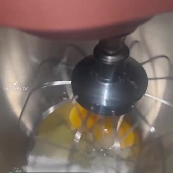 Fakir Arya Mutfak Şefi Memnuniyetsizlik