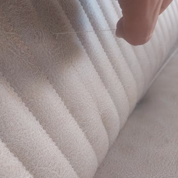Modalife Ümraniye Çakmak Şubesindeki Ayıplı Koltuk Takımının Değiştirilmesi İçin Acil Talep