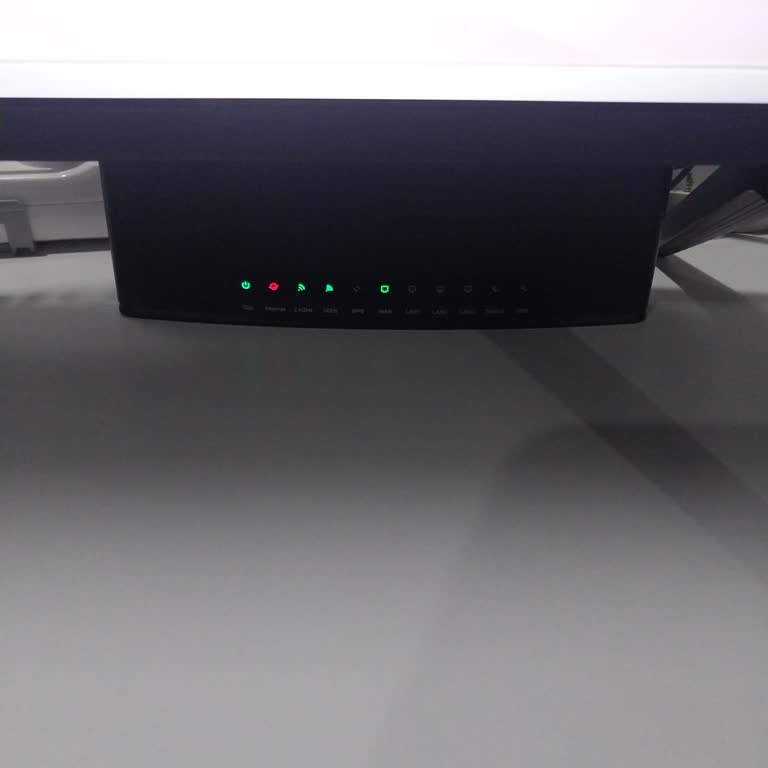 Türk Telekom'dan Uzun Süreli Ev İnternet Kesintisi Ve Cevapsız Arıza Kayıtları