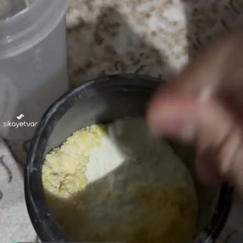 Hıq Nutrition Ürün Kalitesizliği