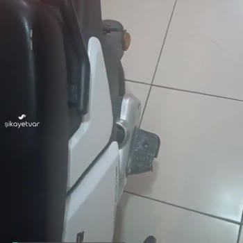Arora Motor Zr2 Gaz Yemiyor Ekran Bozuk