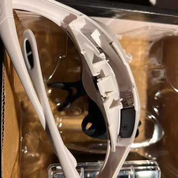 USB Şarjlı Olmadığı İçin Yanıltıcı Ürün Ve Kargo Teslimatındaki Sorumsuzluk