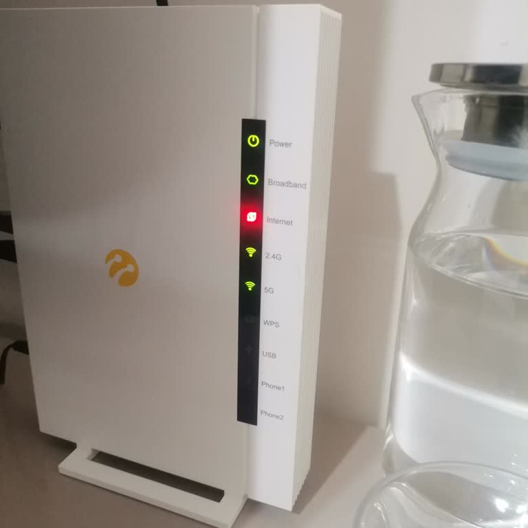 Taahhüt Yenilenmesi Sonrası İnternet Kesintisi Ve Ücret İadesi Talebi