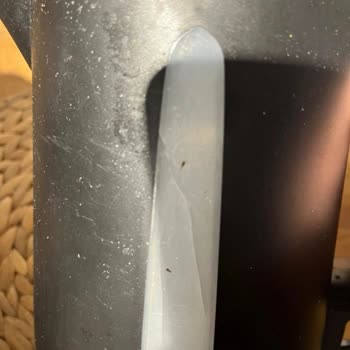 Kırık Çay Makinesi Teslimatı İçin Trendyol Express'ten Tazminat Talebi
