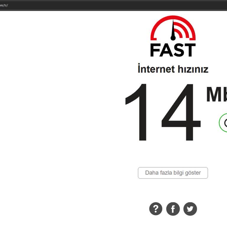 Vodafone Redbox Hız Düşüklüğü Ve Müşteri Hizmetlerine Ulaşamama