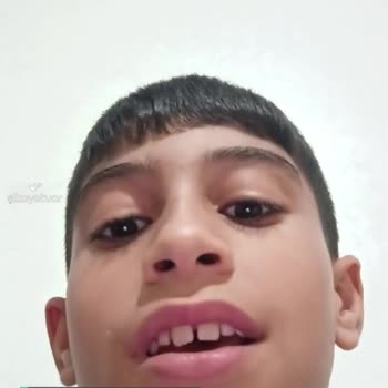 TRT Çocuk Başvuru Kabulü Olmadı