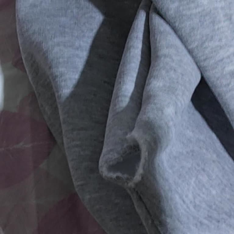 Yırtık Burberry Cekette İade Ve Tam Geri Ödeme Talebi