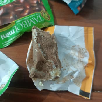 Eki aç