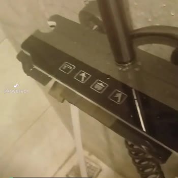 Robo Üründe Sorun Yaşama