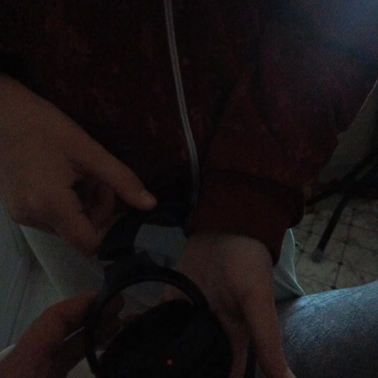 JBL Kulaklık Açılmıyor, Garanti Sürecinde Müşteri Hizmetlerine Ulaşılamıyor