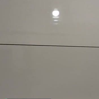 Samet A. Ş Yedek Parçası Temini