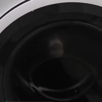 Profilo Makine Ses Sorunu