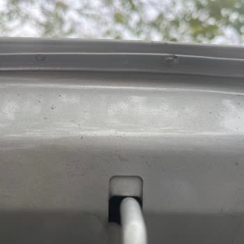 Sıfır Kilometre Ford Focus’ta Fabrikasyon Kusurları Ve Bayi İlgisizliği