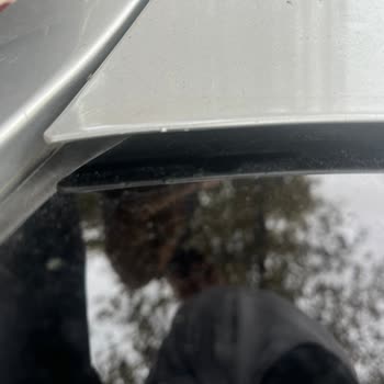 Sıfır Kilometre Ford Focus’ta Fabrikasyon Kusurları Ve Bayi İlgisizliği