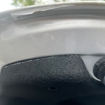Sıfır Kilometre Ford Focus’ta Fabrikasyon Kusurları Ve Bayi İlgisizliği